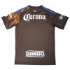 Club América Third Shirt 2026-27