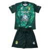 Club Leon Kind Thuistenue 2026-27