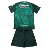 Club Leon Kind Thuistenue 2026-27