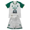 Club Leon Kind Uittenue 2026-27