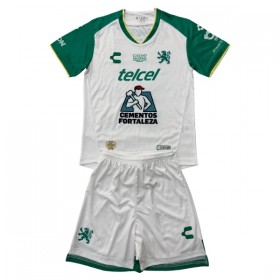 Club Leon Kind Uittenue 2026-27