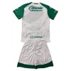 Club Leon Kind Uittenue 2026-27