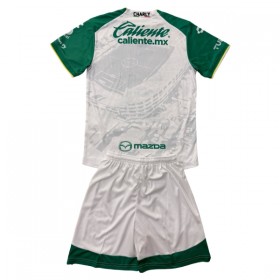 Club Leon Kind Uittenue 2026-27