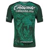 Club Leon Thuisshirt 2026-27