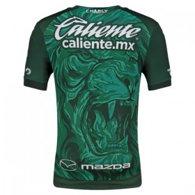 Club Leon Thuisshirt 2026-27