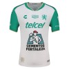 Club Leon Uitshirt 2026-27