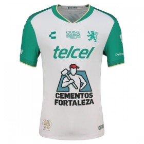 Club Leon Uitshirt 2026-27