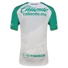 Club Leon Uitshirt 2026-27