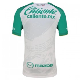 Club Leon Uitshirt 2026-27