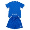 Cruz Azul Kind Thuistenue 2026-27