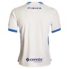 Cruz Azul Uitshirt 2026-27