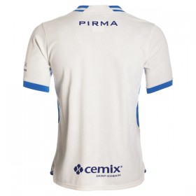 Cruz Azul Uitshirt 2026-27