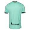 Deportivo Alaves Third Shirt 2026-27