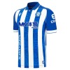 Deportivo Alaves Thuisshirt 2026-27