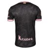 Deportivo Alaves Uitshirt 2026-27