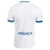 Deportivo de La Coruna Third Shirt 2026-27
