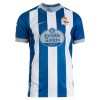 Deportivo de La Coruna Thuisshirt 2026-27