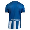 Deportivo de La Coruna Thuisshirt 2026-27