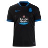 Deportivo de La Coruna Uitshirt 2026-27