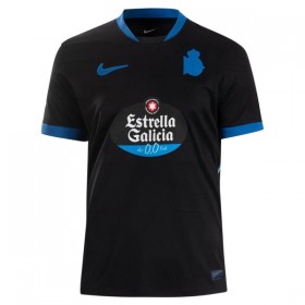Deportivo de La Coruna Uitshirt 2026-27