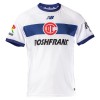 Deportivo Toluca Uitshirt 2026-27