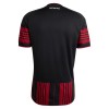 Eintracht Frankfurt Kind Thuistenue 2026-27