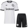 Eintracht Frankfurt Kind Uittenue 2026-27