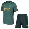 Everton Kind Third Tenue 2026-27