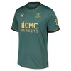 Everton Kind Third Tenue 2026-27