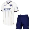 Everton Kind Uittenue 2026-27
