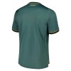 Everton Third Shirt 2026-27