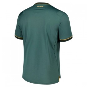 Everton Third Shirt 2026-27