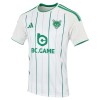 Leicester City Kind Third Tenue 2026-27