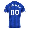 Leicester City Kind Thuistenue 2026-27