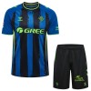 Real Betis Kind Third Tenue 2026-27