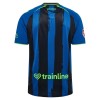 Real Betis Kind Third Tenue 2026-27