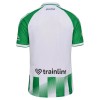 Real Betis Kind Thuistenue 2026-27