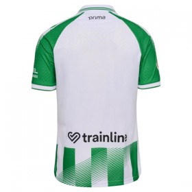 Real Betis Kind Thuistenue 2026-27