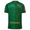 Real Betis Kind Uittenue 2026-27