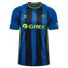 Real Betis Third Shirt 2026-27
