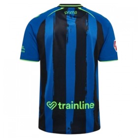 Real Betis Third Shirt 2026-27