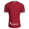 Real Sociedad Third Shirt 2026-27
