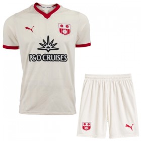 Southampton Kind Third Tenue 2026-27