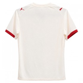 Southampton Kind Third Tenue 2026-27