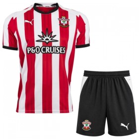 Southampton Kind Thuistenue 2026-27