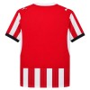 Southampton Kind Thuistenue 2026-27
