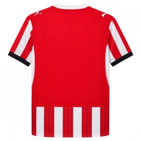 Southampton Kind Thuistenue 2026-27