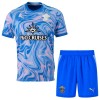 Southampton Kind Uittenue 2026-27