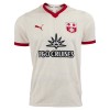Southampton Third Shirt 2026-27