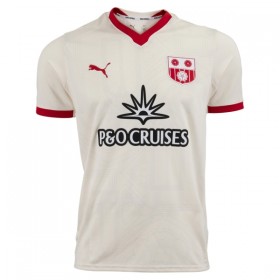 Southampton Third Shirt 2026-27